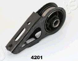 Japanparts RU-4201 - Nosač motora www.molydon.hr