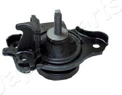 Japanparts RU-4220 - Nosač motora www.molydon.hr