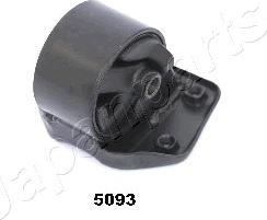 Japanparts RU-5093 - Nosač motora www.molydon.hr