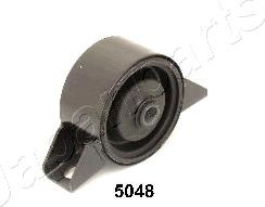 Japanparts RU-5048 - Nosač motora www.molydon.hr