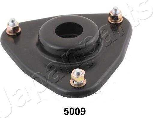 Japanparts RU-5009 - Nosač amortizera www.molydon.hr