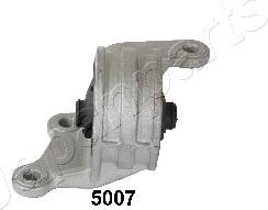 Japanparts RU-5007 - Nosač motora www.molydon.hr