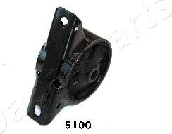 Japanparts RU-5100 - Nosač motora www.molydon.hr