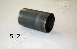 Japanparts RU-5121 - Čahura Ležaja, gibanj www.molydon.hr