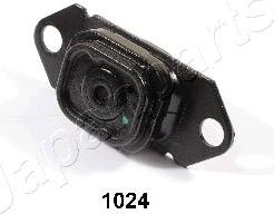 Japanparts RU-1024 - Nosač motora www.molydon.hr