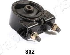 Japanparts RU-862 - Nosač motora www.molydon.hr