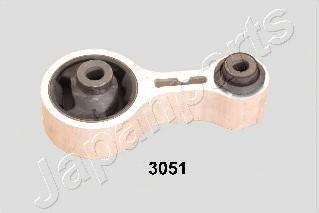 Japanparts RU-3051 - Nosač motora www.molydon.hr