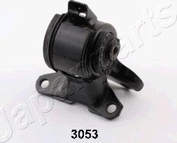 Japanparts RU-3053 - Nosač motora www.molydon.hr