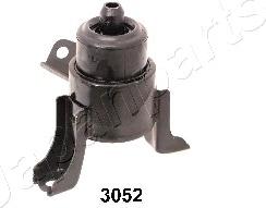 Japanparts RU-3052 - Nosač motora www.molydon.hr