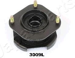 Japanparts RU-3009L - Nosač amortizera www.molydon.hr