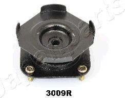 Japanparts RU-3009R - Nosač amortizera www.molydon.hr