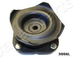 Japanparts RU-3006L - Nosač amortizera www.molydon.hr