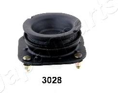 Japanparts RU-3028 - Nosač amortizera www.molydon.hr