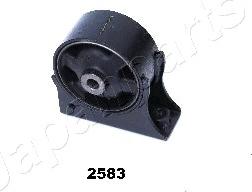 Japanparts RU-2583 - Nosač motora www.molydon.hr