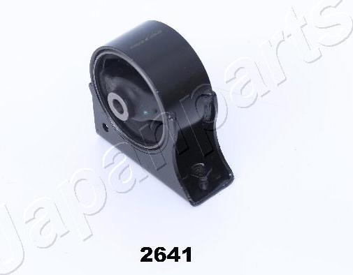 Japanparts RU-2641 - Nosač motora www.molydon.hr