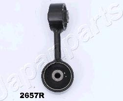 Japanparts RU-2657R - Nosač motora www.molydon.hr