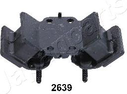 Japanparts RU-2639 - Nosač motora www.molydon.hr