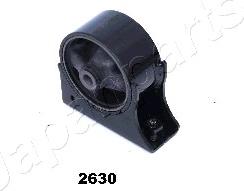 Japanparts RU-2630 - Nosač motora www.molydon.hr