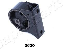 Japanparts RU-2630 - Nosač motora www.molydon.hr