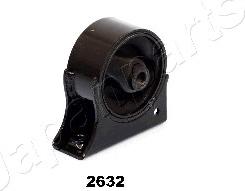 Japanparts RU-2632 - Nosač motora www.molydon.hr