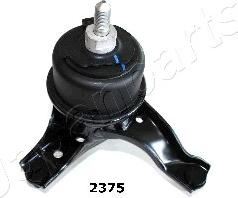 Japanparts RU-2375 - Nosač motora www.molydon.hr