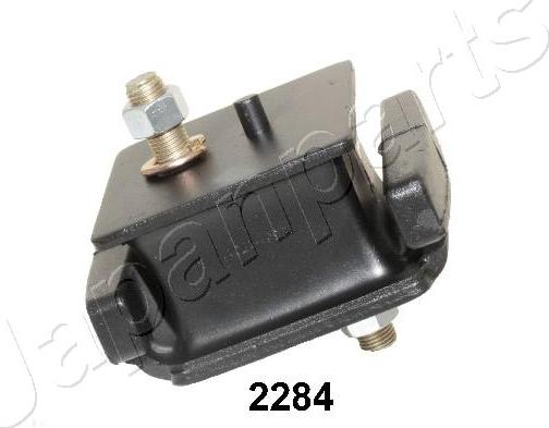 Japanparts RU-2284 - Nosač motora www.molydon.hr