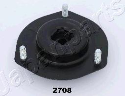 Japanparts RU-2708 - Nosač amortizera www.molydon.hr