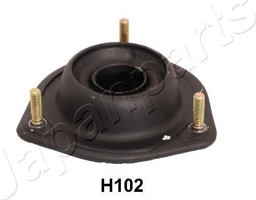 Japanparts RU-H102 - Nosač amortizera www.molydon.hr