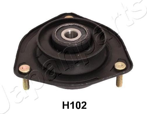 Japanparts RU-H102 - Nosač amortizera www.molydon.hr