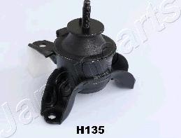 Japanparts RU-H135 - Nosač motora www.molydon.hr