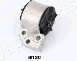 Japanparts RU-H130 - Nosač motora www.molydon.hr