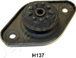 Japanparts RU-H137 - Nosač amortizera www.molydon.hr