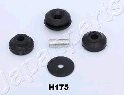 Japanparts RU-H175 - Odstojna Cijev, amortizer www.molydon.hr