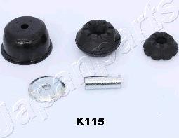 Japanparts RU-K115 - Odstojna Cijev, amortizer www.molydon.hr