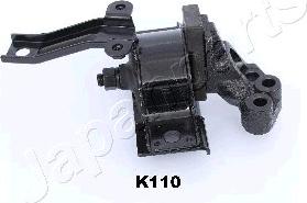 Japanparts RU-K110 - Nosač motora www.molydon.hr