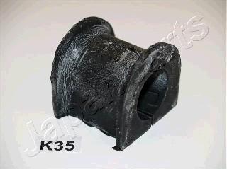 Japanparts RU-K35 - Čahura Ležaja, stabilizator www.molydon.hr