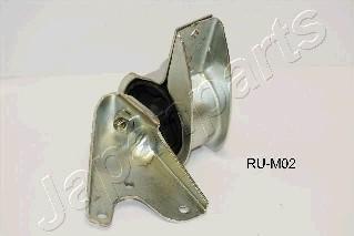 Japanparts RU-M02 - Nosač motora www.molydon.hr