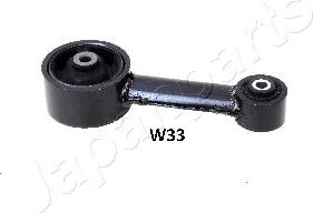 Japanparts RU-W33 - Nosač motora www.molydon.hr