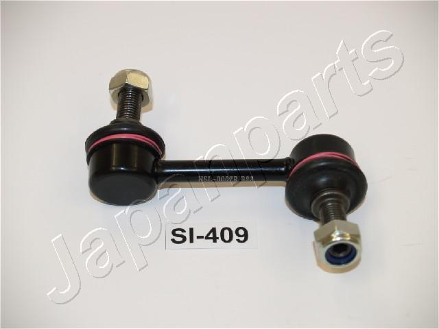 Japanparts SI-409 - Stabilizator, trap www.molydon.hr