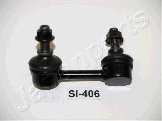 Japanparts SI-405L - Stabilizator, trap www.molydon.hr