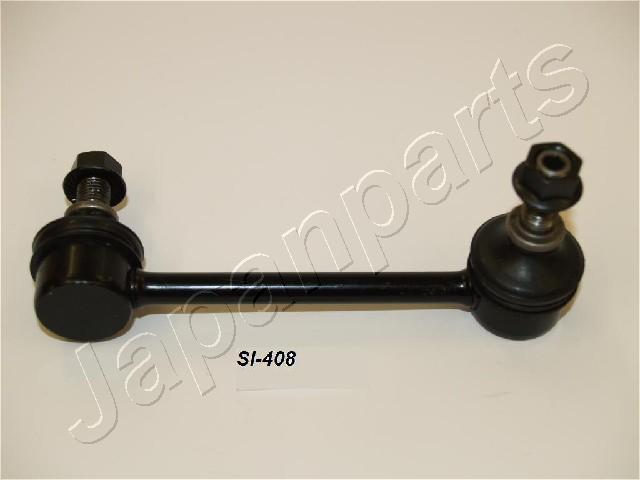 Japanparts SI-408 - Stabilizator, trap www.molydon.hr