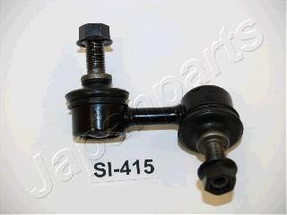 Japanparts SI-414R - Stabilizator, trap www.molydon.hr