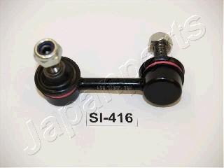 Japanparts SI-416L - Stabilizator, trap www.molydon.hr