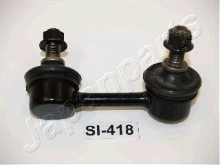 Japanparts SI-418L - Stabilizator, trap www.molydon.hr