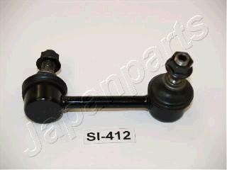 Japanparts SI-412L - Stabilizator, trap www.molydon.hr