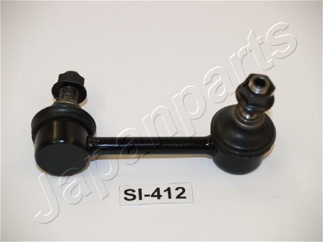 Japanparts SI-412 - Stabilizator, trap www.molydon.hr