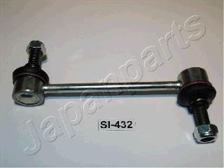 Japanparts SI-432 - Stabilizator, trap www.molydon.hr