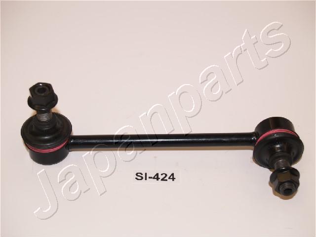 Japanparts SI-424 - Stabilizator, trap www.molydon.hr