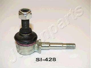 Japanparts SI-428 - Stabilizator, trap www.molydon.hr