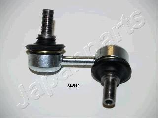 Japanparts SI-509L - Stabilizator, trap www.molydon.hr